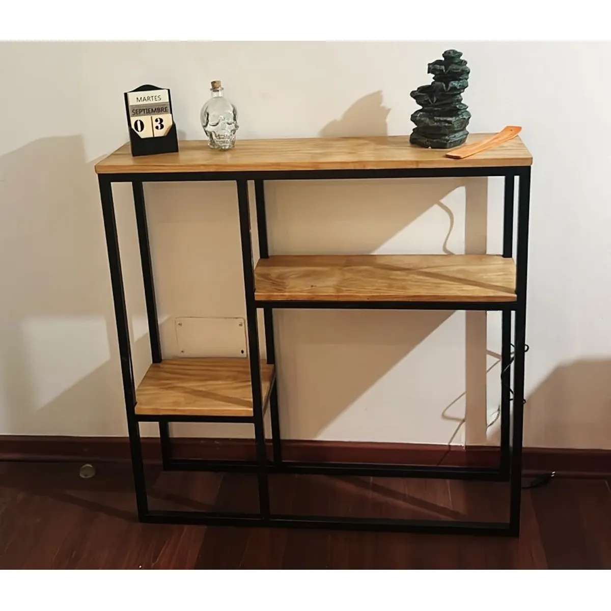 GENERICO - ARRIMO MODELO AVIÑON