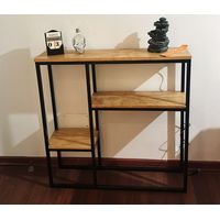 ARRIMO MODELO AVIÑON