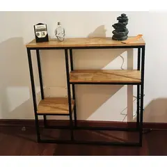 GENERICO - ARRIMO MODELO AVIÑON