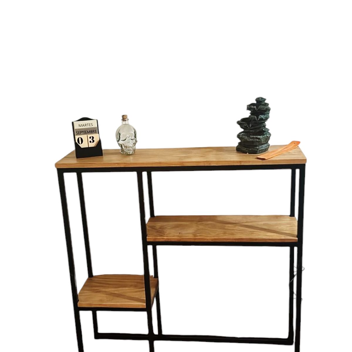 GENERICO - ARRIMO MODELO AVIÑON