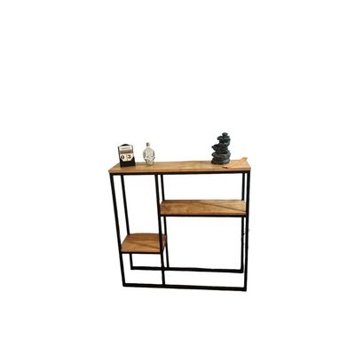 Imagen 2 del producto ARRIMO MODELO AVIÑON