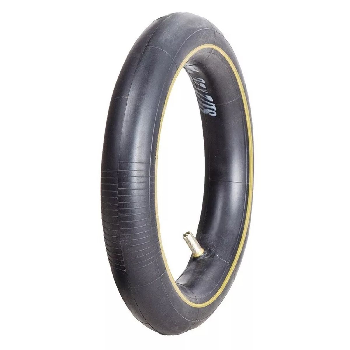 CHAOYANG - Cámara Chaoyang 8 1/2x2 Para Scooter Eléctrico Va