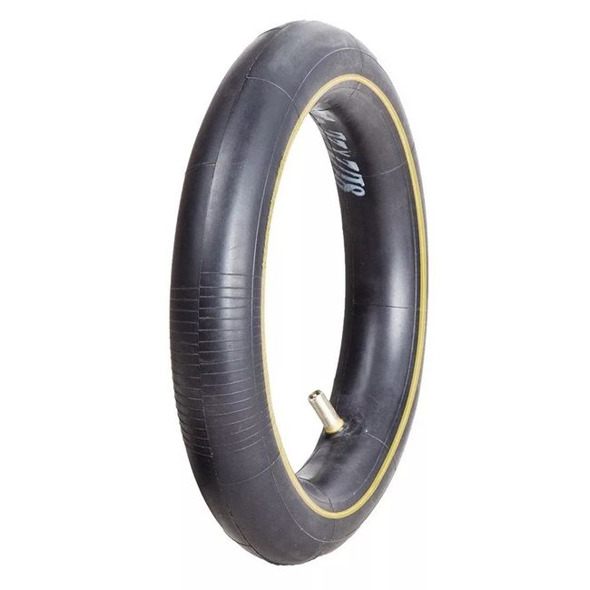 CHAOYANG - Cámara Chaoyang 8 1/2x2 Para Scooter Eléctrico Va