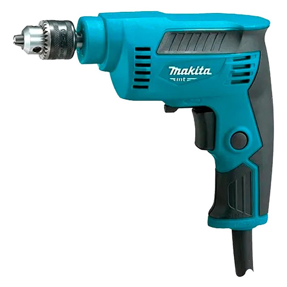 MAKITA - Taladro Rotación Makita 65mm 230w M6501b