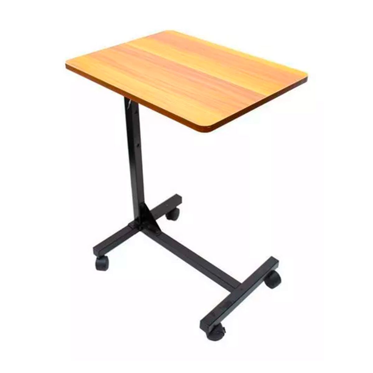 GENERICO - Mesa Multifuncional Brooklyn Alto Ajustable Bighouse