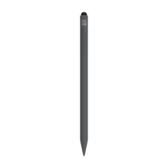 ZAGG - Lápiz Pro stylus 2 Gris para iPad