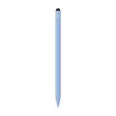 ZAGG - Lápiz Pro stylus 2 Azul para iPad