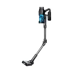 CECOTEC - Aspiradora Inalámbrica Vertical Conga Rockstar Animal