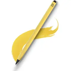 ZAGG - Lápiz Pro stylus 2 Amarillo para iPad