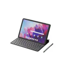 LENOVO - Tablet Tab K11 MediaTek Helio G88 8GB RAM 128 GB LTE 11" Android
