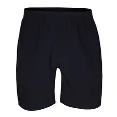 ANDESLAND OUTDOOR APPAREL - Shorts Running Cape Azul Hombre