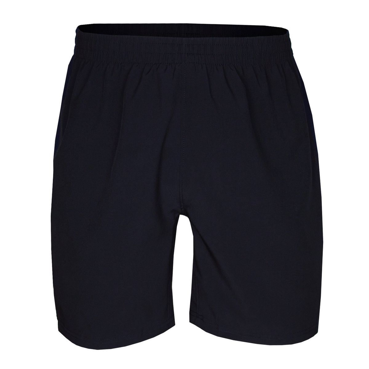 ANDESLAND OUTDOOR APPAREL - Shorts Running Cape Azul Hombre