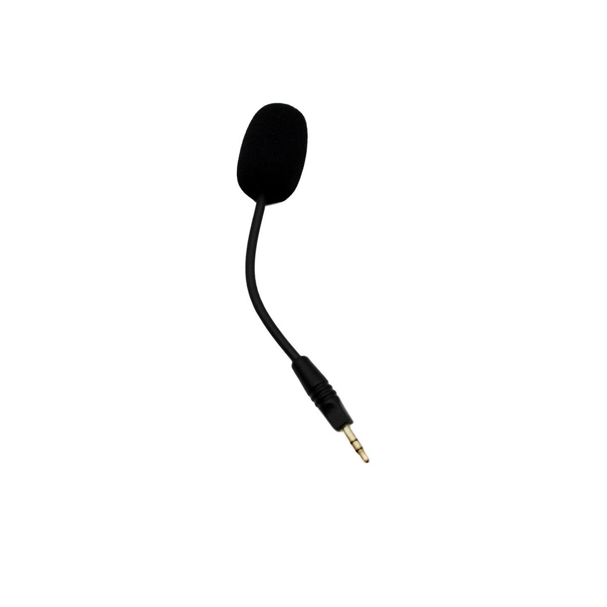 IMATION - Audífonos Headset Con Micrófono Imation Imgh30 - SC