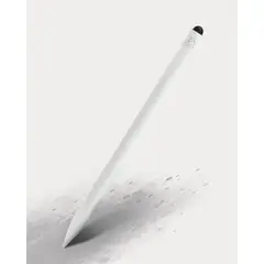 ZAGG - Lápiz Pro stylus 2 Blanco para iPad