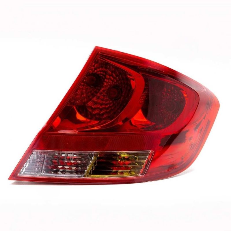 ALTERNATIVE - Farol Derecho Chevrolet Sail 1.4 2010 - 2015