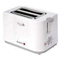 Tostador De Pan Tp-700bl