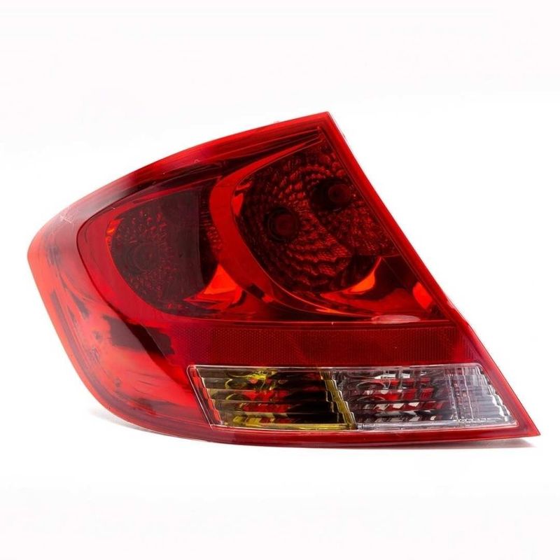 ALTERNATIVE - Farol Izquierdo Chevrolet Sail 1.4 2010 - 2015