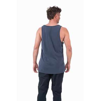 Imagen 2 del producto Sudadera Hombre Relax Navy