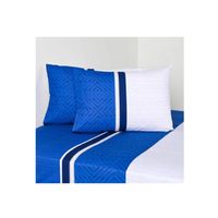 Sabanas King 144 Hilos Daloa