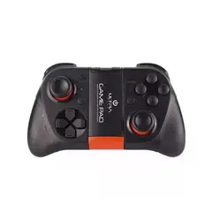 ULTRA - Control Joystick Gamer Bluetooth Smartphones Pc Pg910