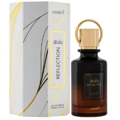 GENERICO - Reflection EDP 100 ML For Men Hamidi