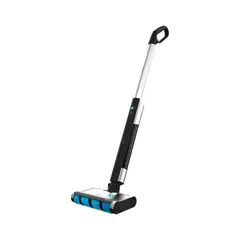 CECOTEC - Mopa Eléctrica Inalámbrica FreeGo Wash