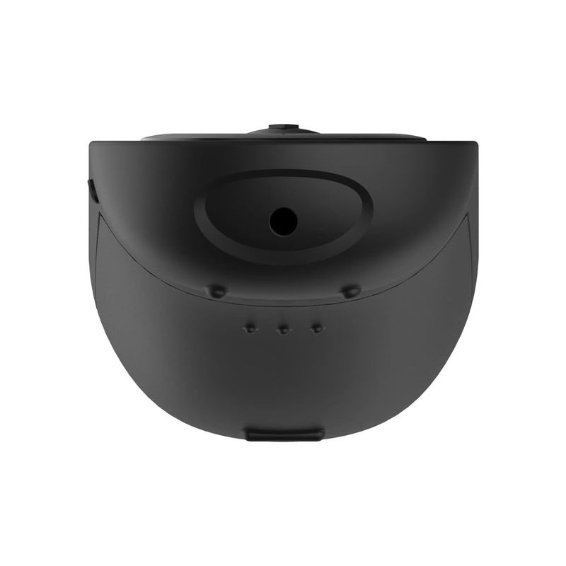 LENOVO - Presentador Con Puntero Laser Lecco Lenovo SPT9604
