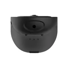 LENOVO - Presentador Con Puntero Laser Lecco SPT9604