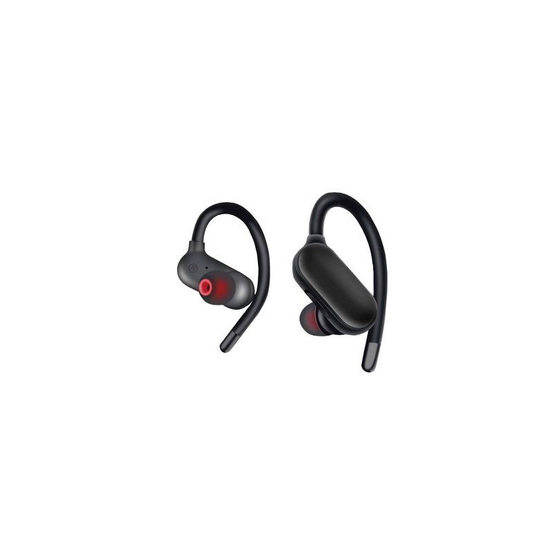 AUDIOPRO - Audífonos Twins Bluetooth Con Manos Libres Sin Cable - SC