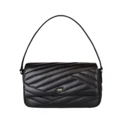 DKNY - Cartera Donna Karan Sara negra