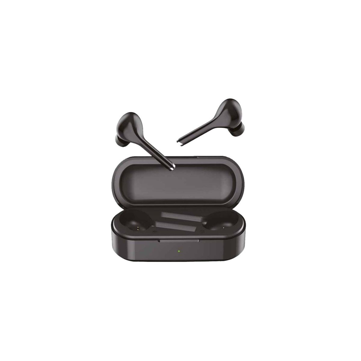 AUDIOPRO - Audífonos Twins Bluetooth Sin Cable Con Manos Libres - SC