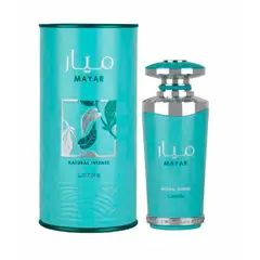 LATTAFA - Mayar Natural Intense 100ML EDP Mujer