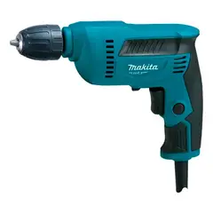 MAKITA - Taladro Rotación 10mm 450w M6002b