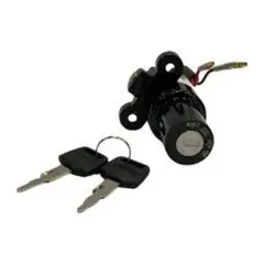 GENERICO - CHAPA DE CONTACTO FZ16