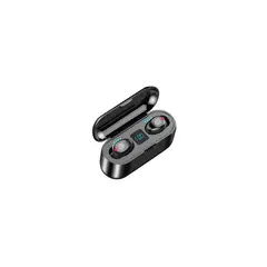 AUDIOPRO - Audífonos Twins Bluetooth Alta Fidelidad Sin Cable - SC