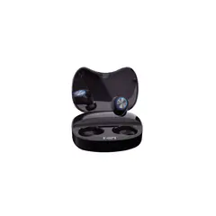 AUDIOPRO - Audífonos Bluetooth 5.0 Touch Con Manos Libres - SC