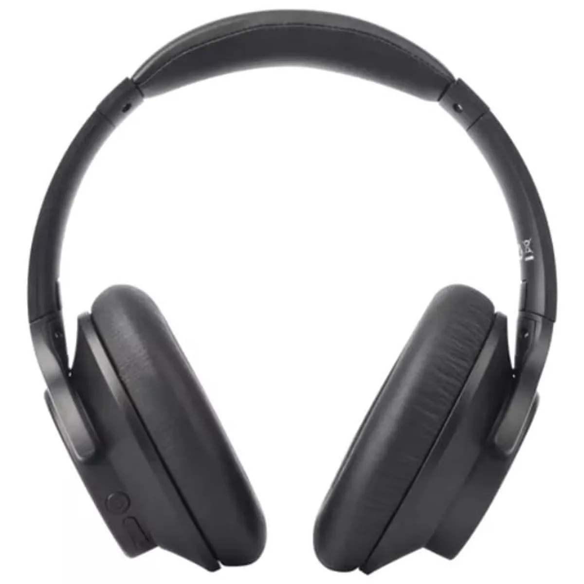 AIWA - Audifonos Bluetooth Over Ear Aiwa Noise Cancelling Knc1090l