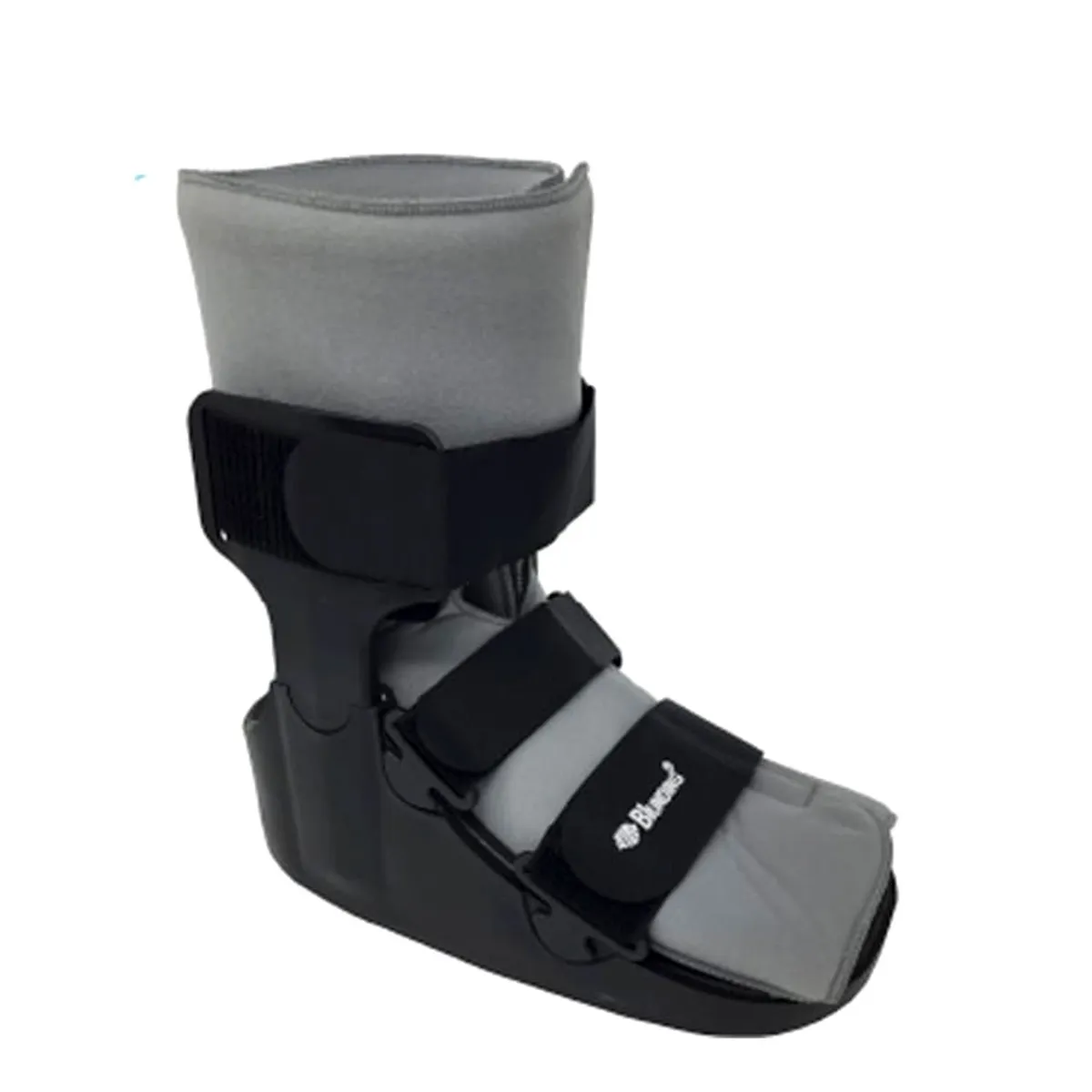 BLUNDING - Bota Ortopedica Corta tobillo Talla M