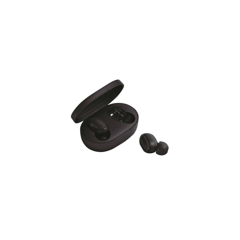 AUDIOPRO - Audífonos Twins Bluetooth 5.0 Binaural Sin Cable - SC