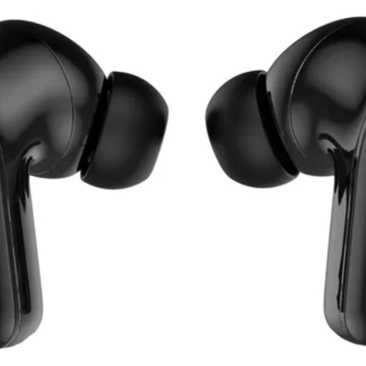 AIWA - Audífonos Inalámbricos Aiwa In Ear Noise Cancelling Aw-twsr8