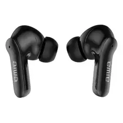 AIWA - Audífonos Inalámbricos In Ear Noise Cancelling Aw-twsr8
