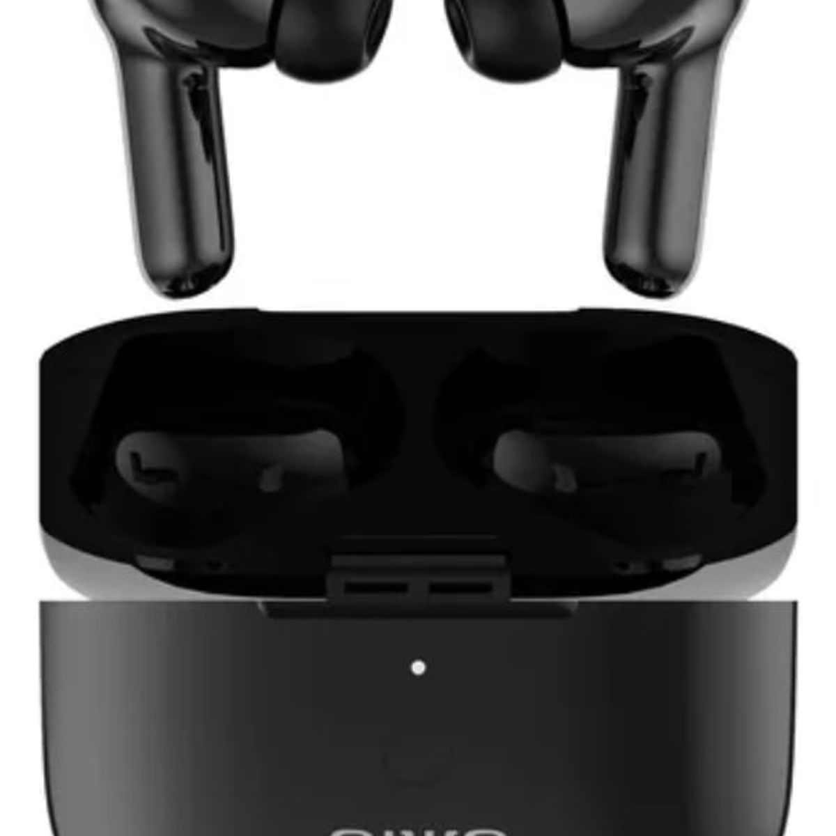 AIWA - Audífonos Inalámbricos Aiwa In Ear Noise Cancelling Aw-twsr8