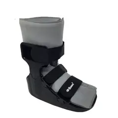 BLUNDING - Bota Ortopedica Corta tobillo Talla L