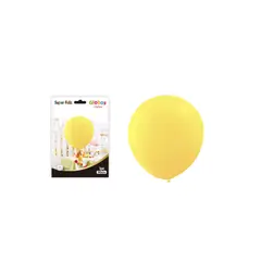 GENERICO - GLOBOS PIÑATA 90 CM 1 PCS