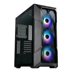 MYBOX - PC Gamer Ryzen 9 9900X / RTX 4070 Super / 16GB RAM / 1TB NVMe