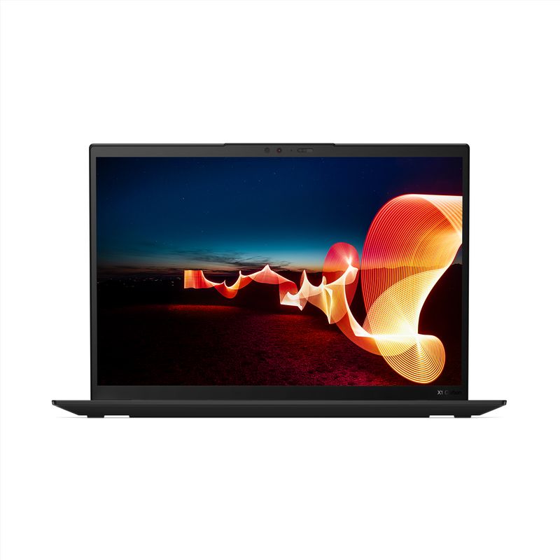 LENOVO - Notebook ThinkPad X1 10ma Gen Intel Core i5 16GB RAM 1TB SSD 14 WUXGA