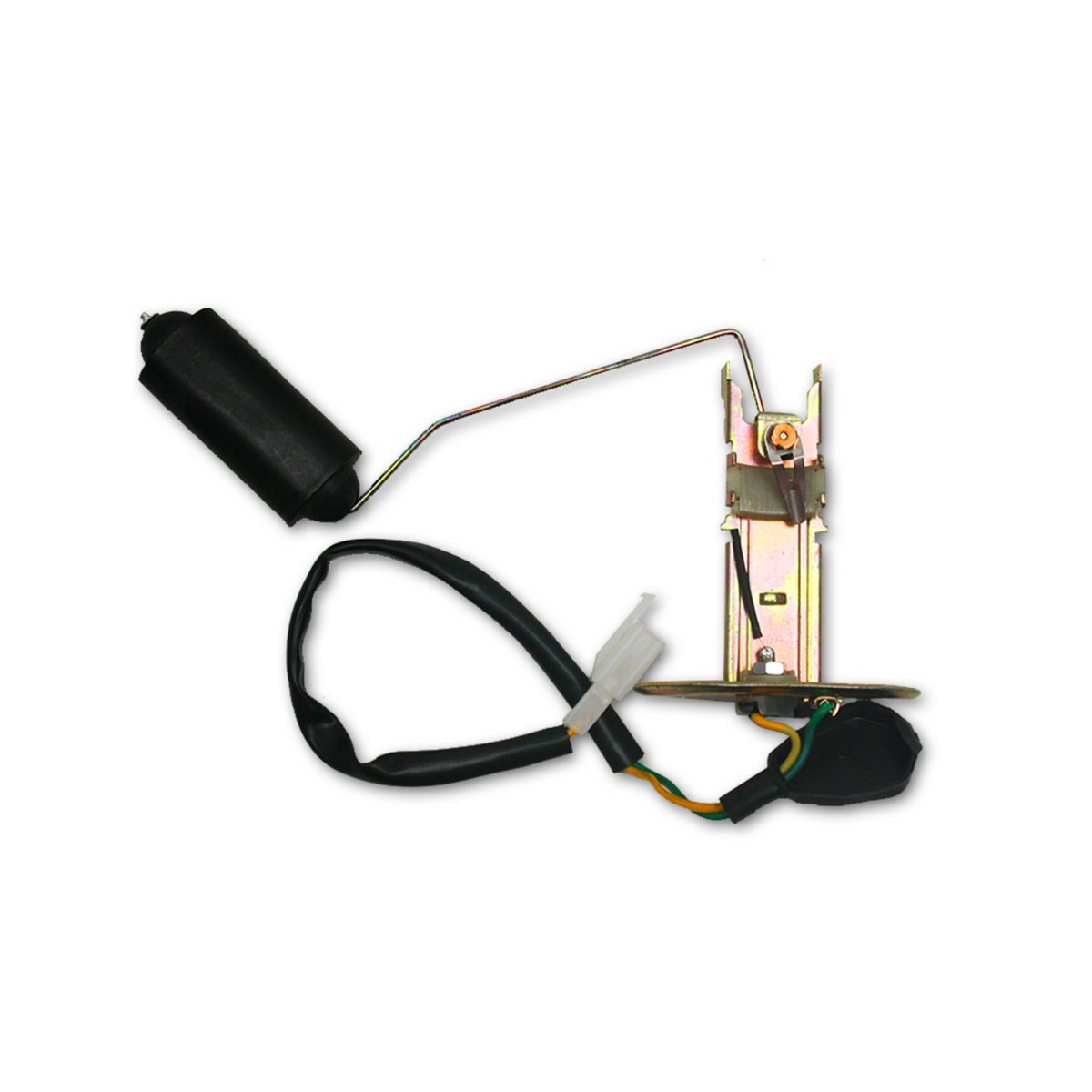 GENERICO - FLOTADOR ESTAQUE GASOLINA 49CC