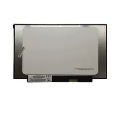 GENERICO - PANTALLA LED 16.1 SLIM 40P FHD B/DEL S/GAN 144HZ N161MA-GAK