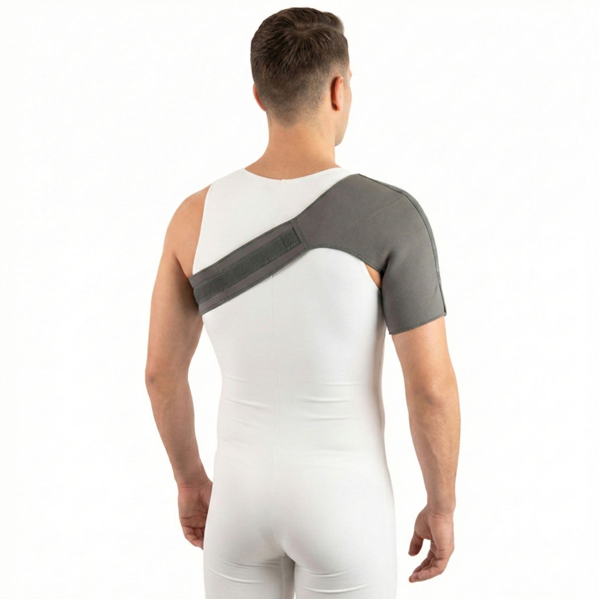 BLUNDING - Ortesis Estabilizadora de Hombro Talla M derecha