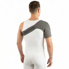 BLUNDING - Ortesis Estabilizadora de Hombro Talla M derecha